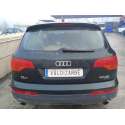 AUDI Q7 (4L)