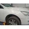 peugeot 508 sw i (8e_) del año 2011
