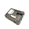 Recambio de modulo electronico para nissan nv 200 (m20) 1.5 dci cat referencia OEM IAM 284B23LS0A  116RAI000280