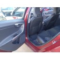 VOLVO S60 LIM.