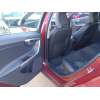 volvo s60 lim. del año 2015