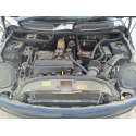 MINI MINI (R50,R53)