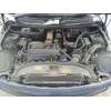 mini mini (r50,r53) del año 2003