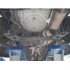 nissan micra iv (k13k, k13kk) del año 2011