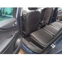 OPEL ZAFIRA TOURER C (P12)