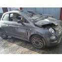 FIAT 500 (312_)