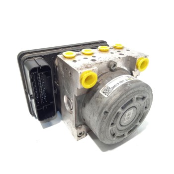 Recambio de abs para mazda cx-5 (ke, gh) 2.0 (keefw) referencia OEM IAM K011437A0B 28515122143 06210224344