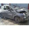 fiat 500 (312_) del año 2017
