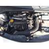 renault clio iii (br0/1, cr0/1) del año 2007