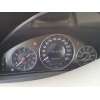 mercedes-benz clase clk (w209) coupe del año 2006