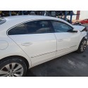 VOLKSWAGEN PASSAT CC B6 (357)