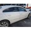 volkswagen passat cc b6 (357) del año 2010
