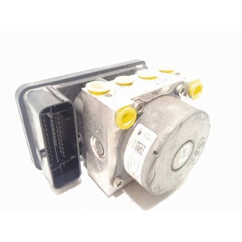 ABS 476608587R 28515035153 10022002024