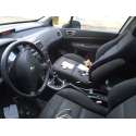 PEUGEOT 307 BREAK (3E)