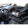 peugeot 307 break (3e) del año 2003