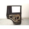 Recambio de puerta trasera izquierda para hyundai terracan (hp) 2.9 crdi cat referencia OEM IAM 77010H1510  