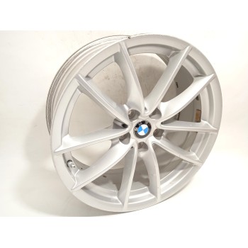 Recambio de llanta para bmw x3 (g01, f97, g08) xdrive 20 d referencia OEM IAM 6880047 36116880047 