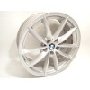 Recambio de llanta para bmw x3 (g01, f97, g08) xdrive 20 d referencia OEM IAM 6880047 36116880047 