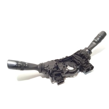 MANDO INTERMITENTES 8414002720 8465202540