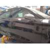 seat leon (kl1, klg) del año 2024