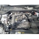 AUDI A1 SPORTBACK (GBA)