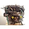 Recambio de motor completo para peugeot 607 (s2) marfil pack referencia OEM IAM UHZ  