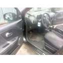 NISSAN NOTE (E11E)