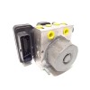 Recambio de abs para renault captur intens referencia OEM IAM 476601203R 2265106516 269722