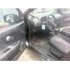 nissan note (e11e) del año 2007