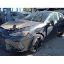 CUPRA LEON (KL1, KU1, KUG)
