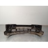 Recambio de paragolpes delantero para audi allroad c5 (4bh) 2.5 tdi quattro referencia OEM IAM 4Z7807103A 4Z7807103AGRU 
