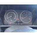 BMW SERIE 1 LIM. (F20)