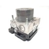 Recambio de abs para opel corsa e selective referencia OEM IAM 39049600 0265956292 269871