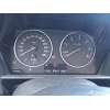 bmw serie 1 lim. (f20) del año 2013