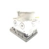 Recambio de abs para mazda cx-5 (ke, gh) 2.0 (keefw) referencia OEM IAM K011437A0B 28515122143 06210224344