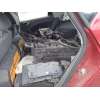 seat ibiza iv sc (6j1, 6p5) del año 2011