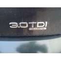 AUDI Q7 (4L)