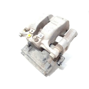 Recambio de pinza freno trasera izquierda para tesla model 3 referencia OEM IAM 104462300H  