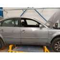 VOLKSWAGEN PASSAT B5.5 (3B3)