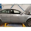 volkswagen passat b5.5 (3b3) del año 2002
