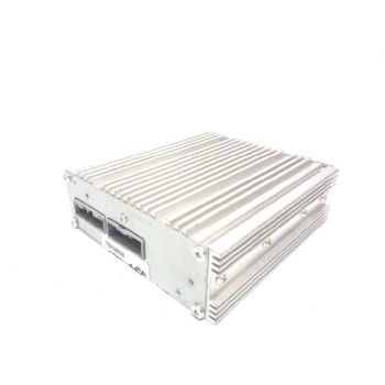 Recambio de modulo electronico para honda accord berlina (cu) 2.2 dtec cat referencia OEM IAM 39186TL0G012 YE3BYBH1770A 39186TL0