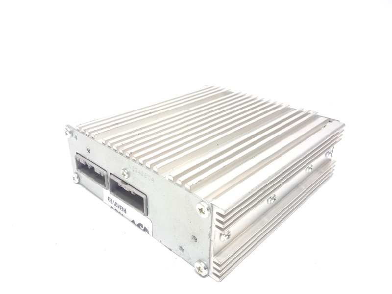 MODULO ELECTRONICO 39186TL0G012 YE3BYBH1770A 39186TL0G01