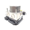 Recambio de abs para renault captur intens referencia OEM IAM 476601203R 2265106516 269722