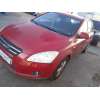 kia cee´d del año 2007