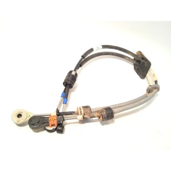 VARILLAJE CAMBIO R2XR7E395GA 2661673 