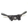 Recambio de mando intermitentes para toyota auris 1.8 16v (híbrido) referencia OEM IAM 8414002720  8465202540