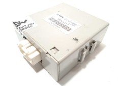 Recambio de modulo electronico para mitsubishi outlander (cw0) 2.0 di-d cat referencia OEM IAM 8631A417  