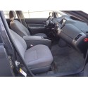 TOYOTA PRIUS LIFTBACK (_W2_)