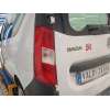 dacia dokker monospace (ke_) del año 2016