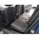 OPEL ZAFIRA TOURER C (P12)